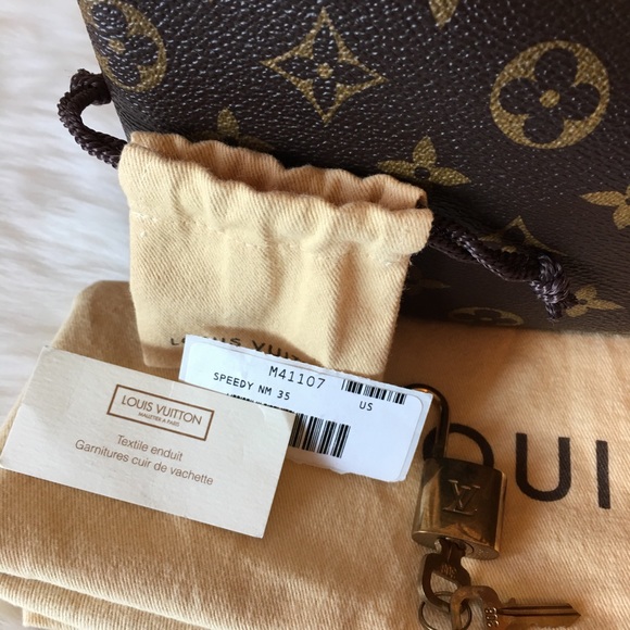 ❣️❣️SOLD❣️❣️ - Picture 2 of 8